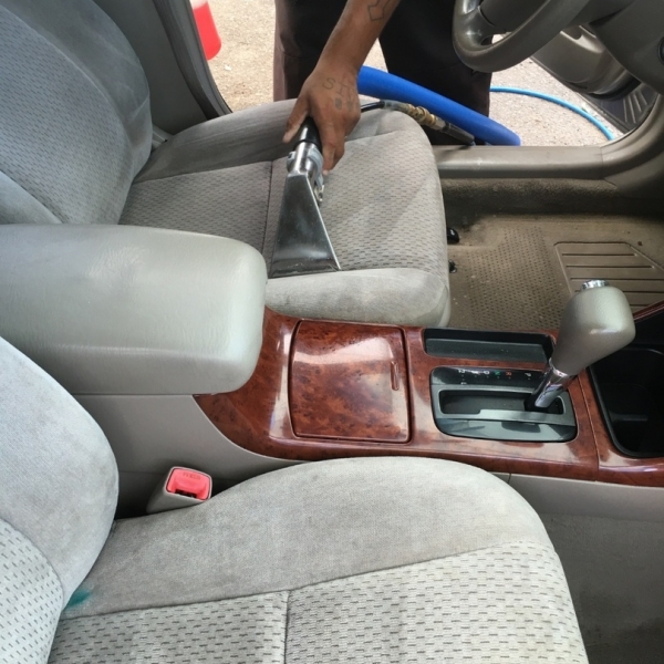 Xpress Auto Detail Wasilla Ak at Brittany Latham blog